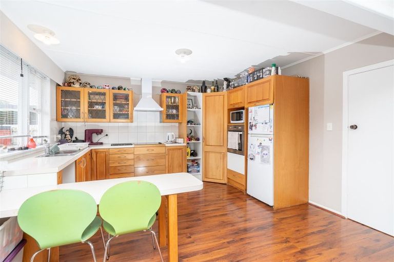 Photo of property in 39 Tuhikaramea Road, Dinsdale, Hamilton, 3204