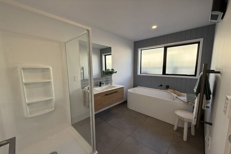 Photo of property in 23 Finstock Way, Rolleston, 7614