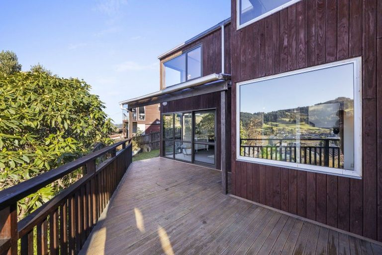 Photo of property in 11 Delphic Street, Sawyers Bay, Port Chalmers, 9023