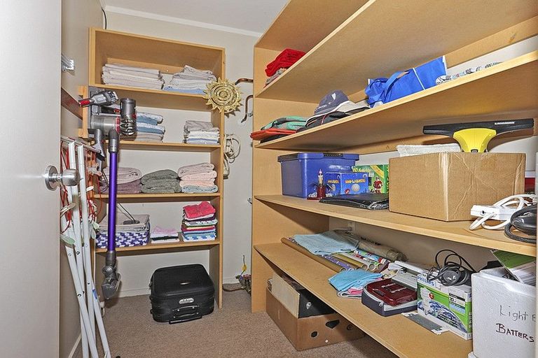 Photo of property in 4b Atlanta Court, Katikati, 3129