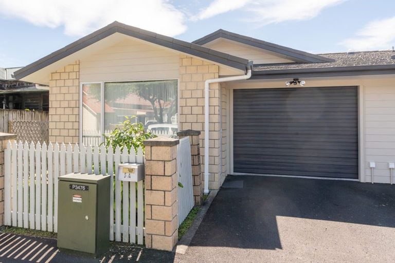 Photo of property in 7a Lyon Street, Frankton, Hamilton, 3204