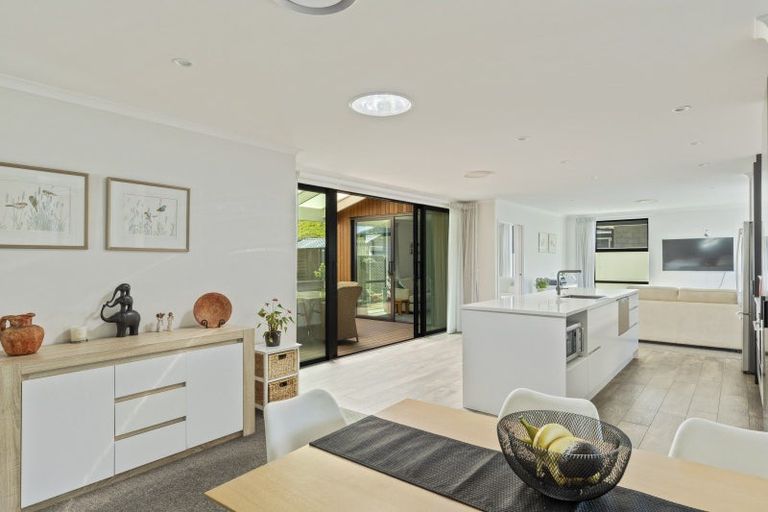 Photo of property in 10 Mackillop Way, Brooklands, New Plymouth, 4310