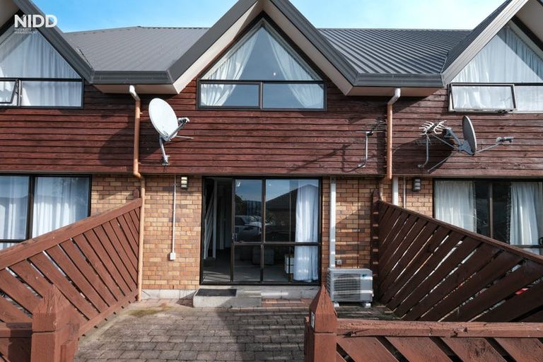 Photo of property in 129f Helensburgh Road, Halfway Bush, Dunedin, 9010