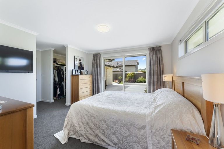 Photo of property in 17 Briar Crescent, Alexandra, 9320