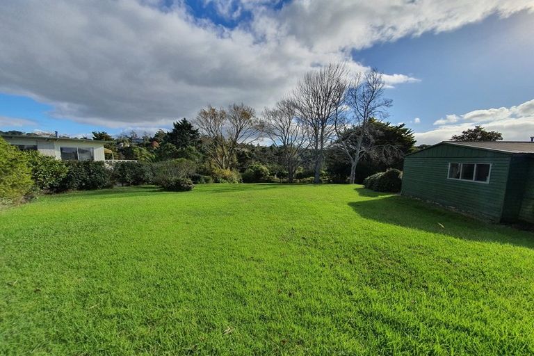 Photo of property in 1124 Sandspit Road, Sandspit, Warkworth, 0982