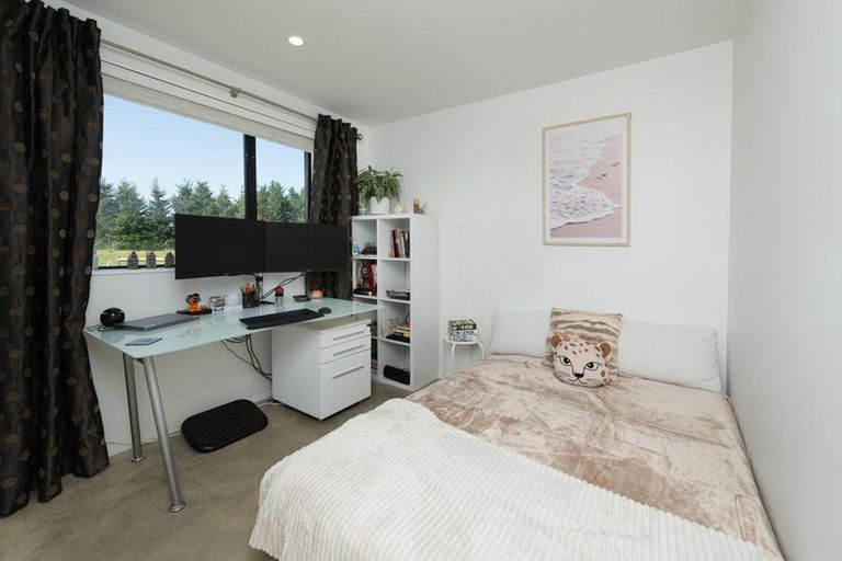 Photo of property in 281 Burnt Hill Road, Oxford, 7495