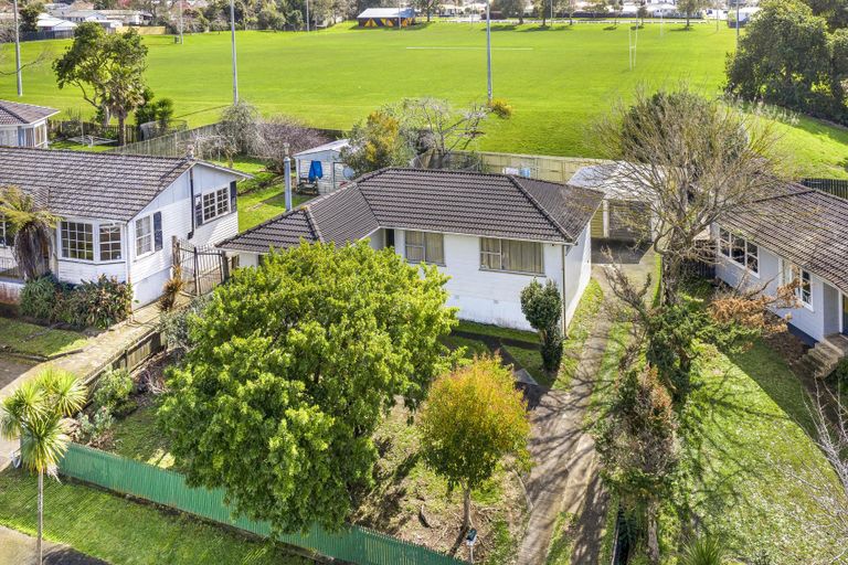 Photo of property in 7 Solo Place, Manurewa, Auckland, 2102