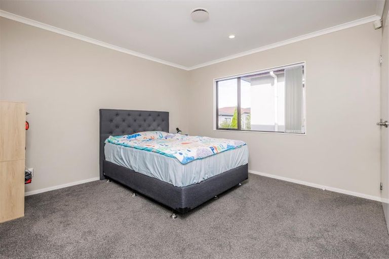 Photo of property in 75 Mandival Avenue, Flat Bush, Auckland, 2019