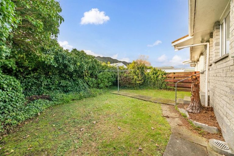 Photo of property in 9/21 Wainui Road, Waiwhetu, Lower Hutt, 5010