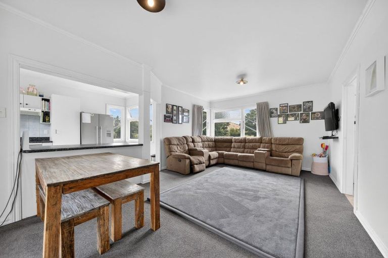 Photo of property in 4 North Road, Mauriceville, Masterton, 5882