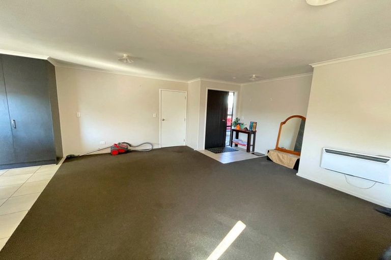 Photo of property in 26 Chalgrove Road, Huntington, Hamilton, 3210