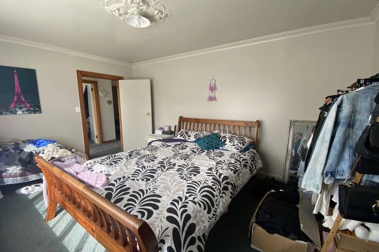 Photo of property in 46a Kaimanawa Street, Kelvin Grove, Palmerston North, 4414