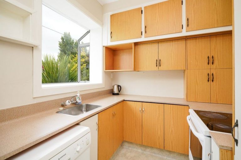 Photo of property in 72 Norwood Street, Newfield, Invercargill, 9812