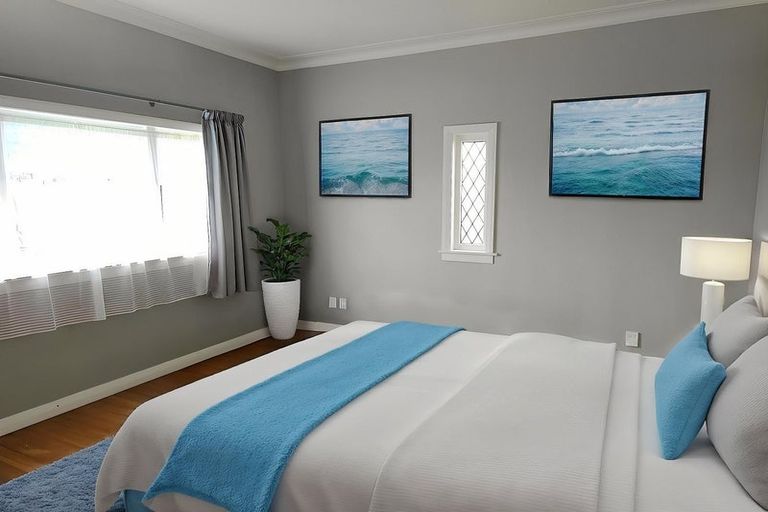 Photo of property in 82 George Street, Tuakau, 2121