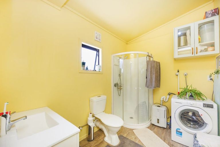 Photo of property in 16a Fairs Road, Milson, Palmerston North, 4414