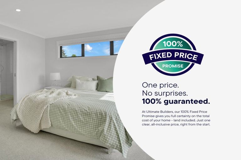 Photo of property in 72 Overdale Street, Putaruru, 3411