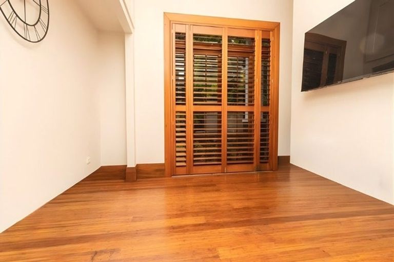 Photo of property in 139 O'brien Road, Lucas Heights, Albany, 0793