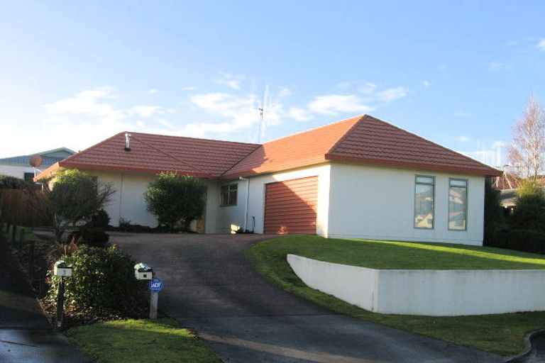 Photo of property in 5 Parkview Avenue, Western Heights, Hamilton, 3200