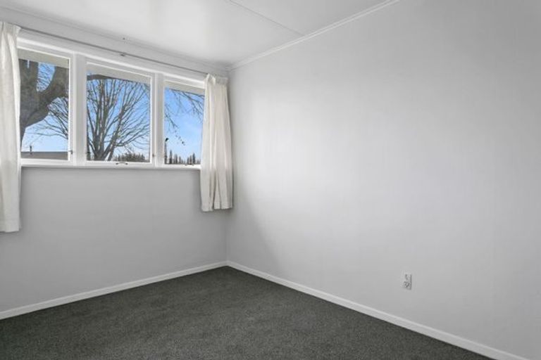 Photo of property in 44 Paekiri Street, Turangi, 3334