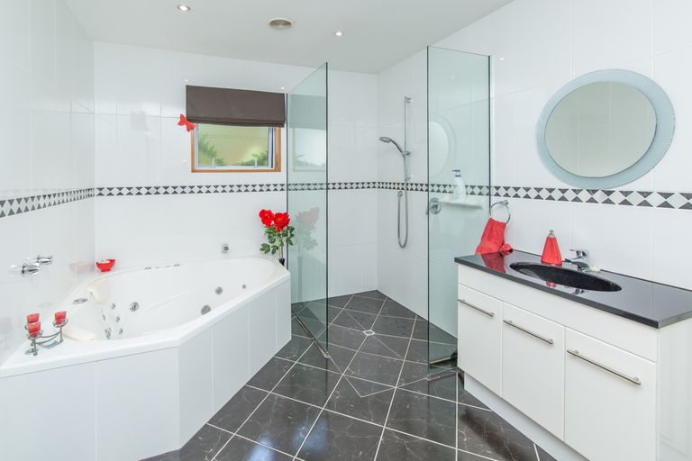 Photo of property in 12 Manna Place, West Melton, Christchurch, 7675