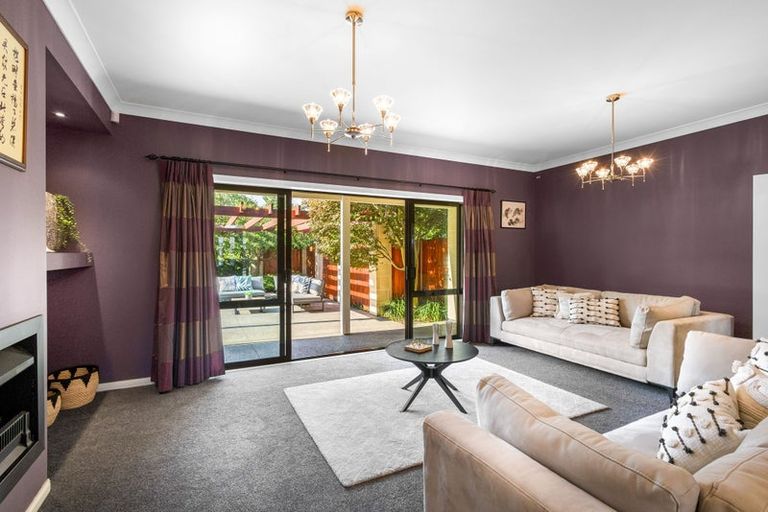 Photo of property in 20 Kingcraft Drive, Prebbleton, Christchurch, 7676