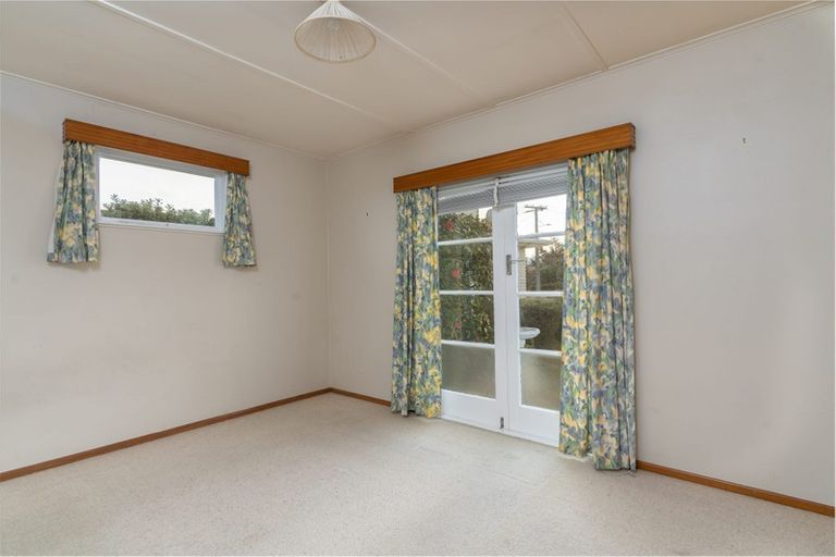 Photo of property in 8 Jellicoe Place, Solway, Masterton, 5810