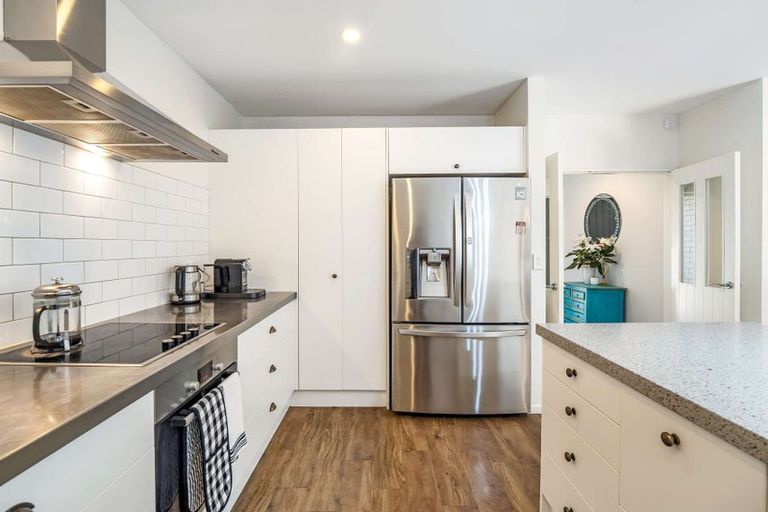 Photo of property in 16 Goldney Close, Lincoln, 7608