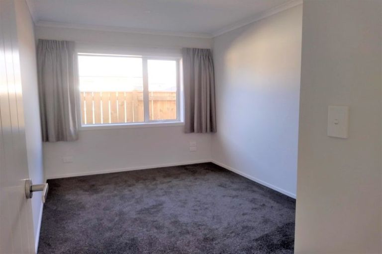 Photo of property in 6 Middleton Way, Ashhurst, 4810