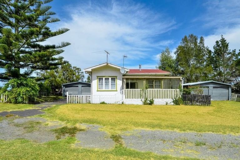 Photo of property in 82 Totara Drive, Pukete, Hamilton, 3200