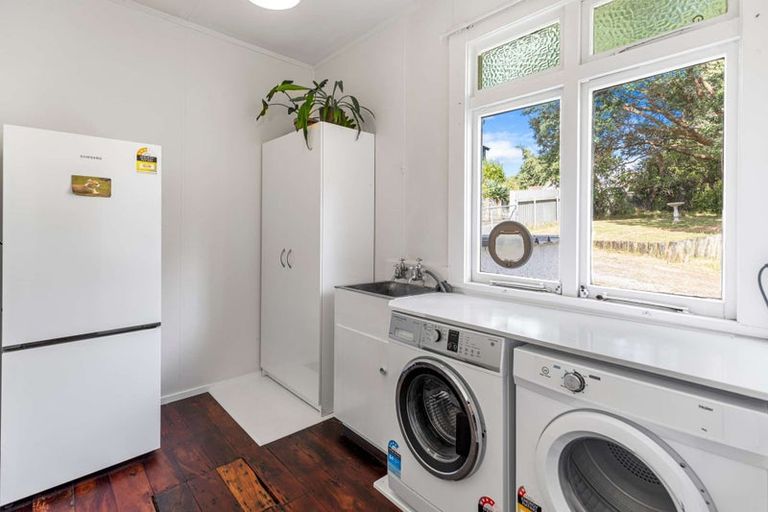 Photo of property in 55 Great North Road, Saint Johns Hill, Whanganui, 4501