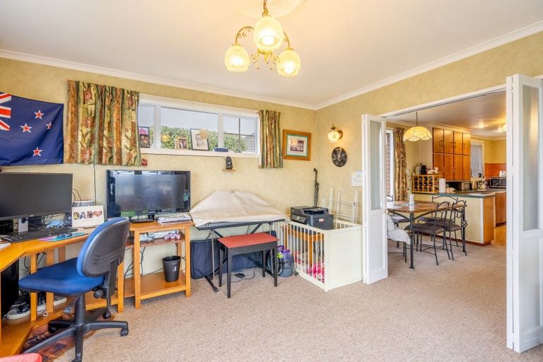 Photo of property in 367 Saint Andrew Street, Glengarry, Invercargill, 9810