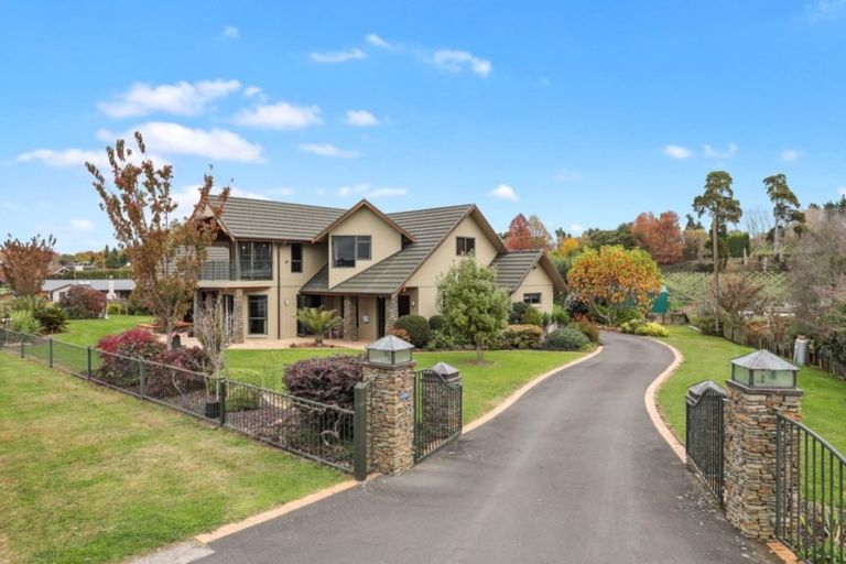 Photo of property in 1/750 Maungatautari Road, Maungatautari, Cambridge, 3494