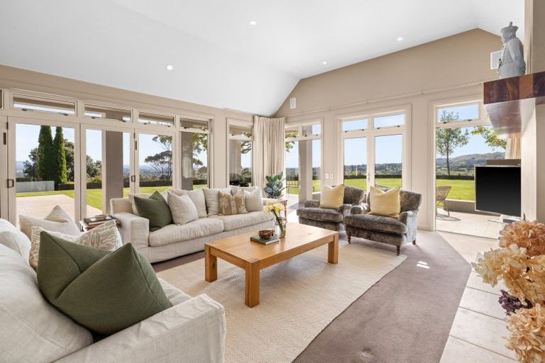 Photo of property in 54 Endsleigh Drive, Havelock North, Hastings, 4172