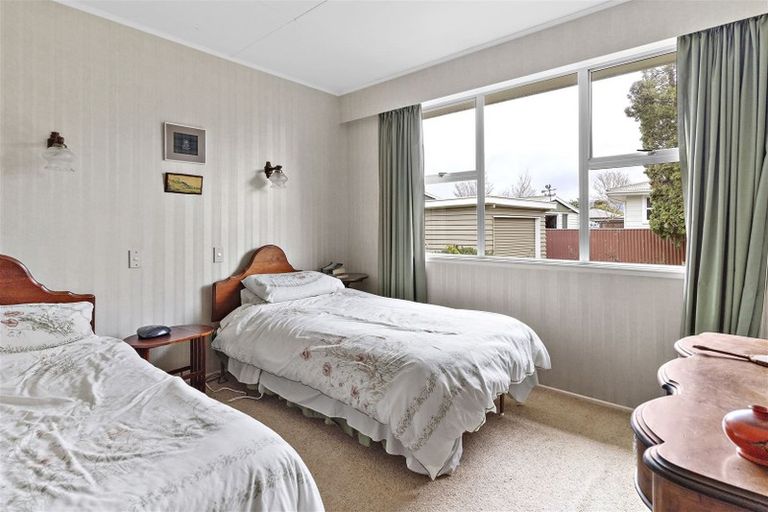 Photo of property in 11 Upper Plain Road, Masterton, 5810