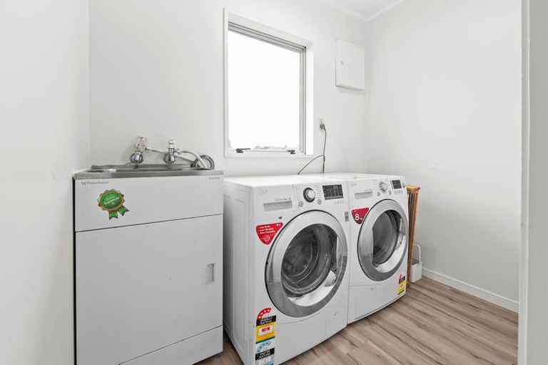 Photo of property in 9 Derby Street, Nawton, Hamilton, 3200