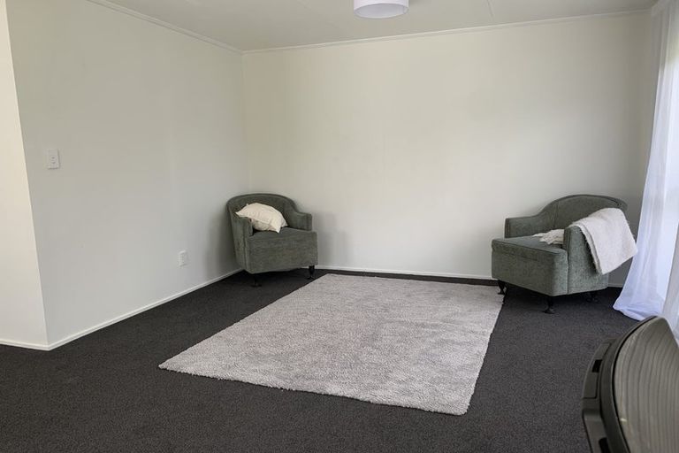 Photo of property in 62 Kippenberger Street, Lansdowne, Masterton, 5810