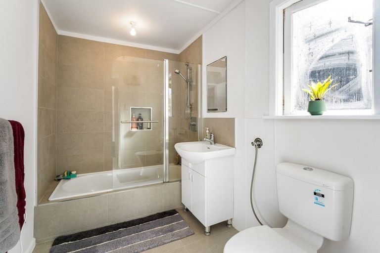 Photo of property in 768 Brighton Road, Ocean View, Dunedin, 9035