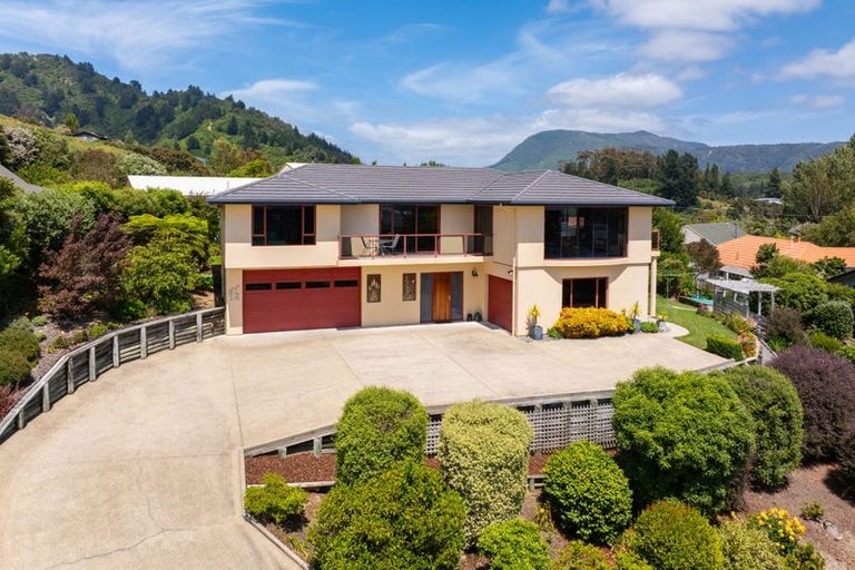 Photo of property in 16/14 Moana View Road, Waikawa, Picton, 7220