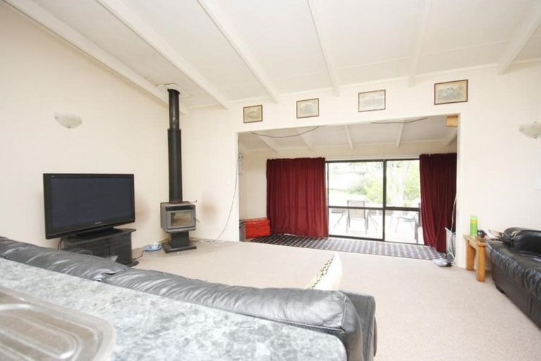 Photo of property in 109 Lorraine Place, Whangamata, 3620