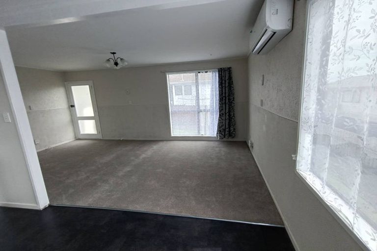 Photo of property in 2/9 Coombe Avenue, Otara, Auckland, 2023