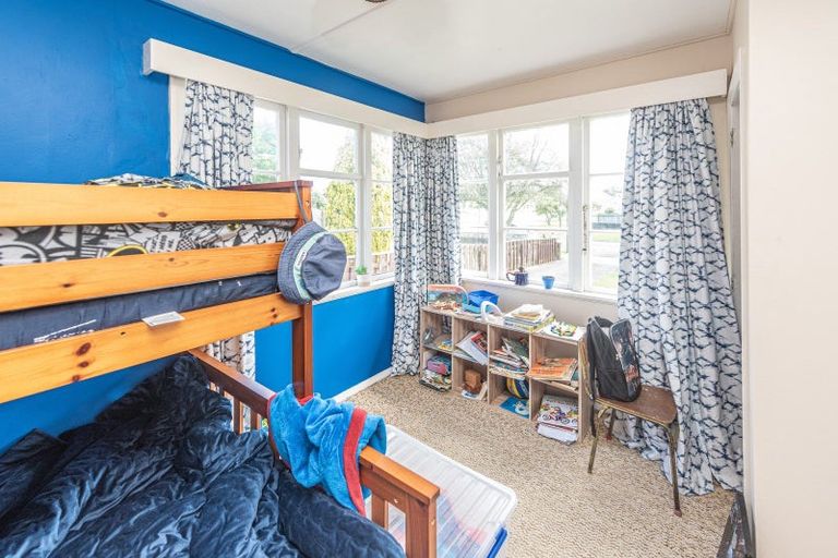 Photo of property in 51 Swiss Avenue, Gonville, Whanganui, 4501