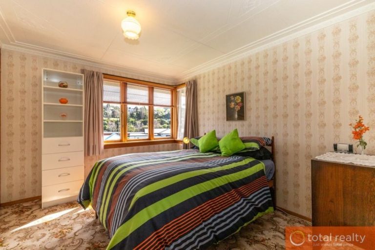 Photo of property in 4 Shand Street, Green Island, Dunedin, 9018