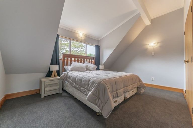 Photo of property in 195 Hautapu Road, Pukemoremore, Cambridge, 3493