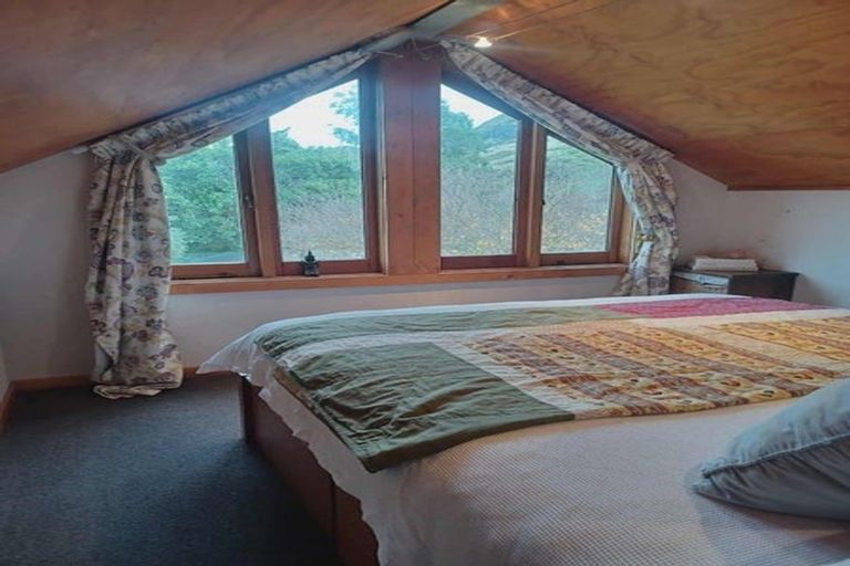 Photo of property in 899 Kaituna Valley Road, Ataahua, Christchurch, 7672