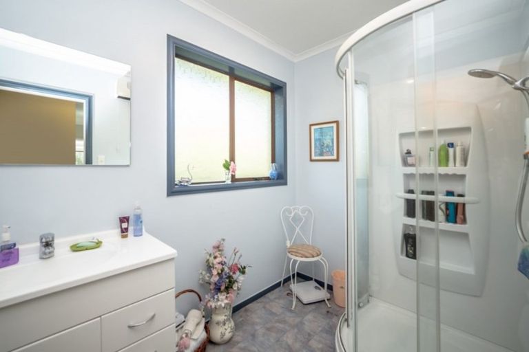 Photo of property in 4a Chamberlain Road, Masterton, 5810