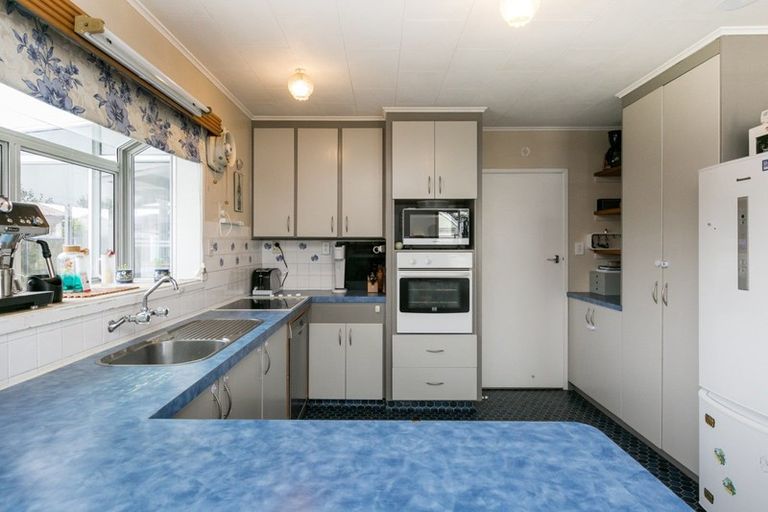 Photo of property in 304a Windsor Avenue, Parkvale, Hastings, 4122