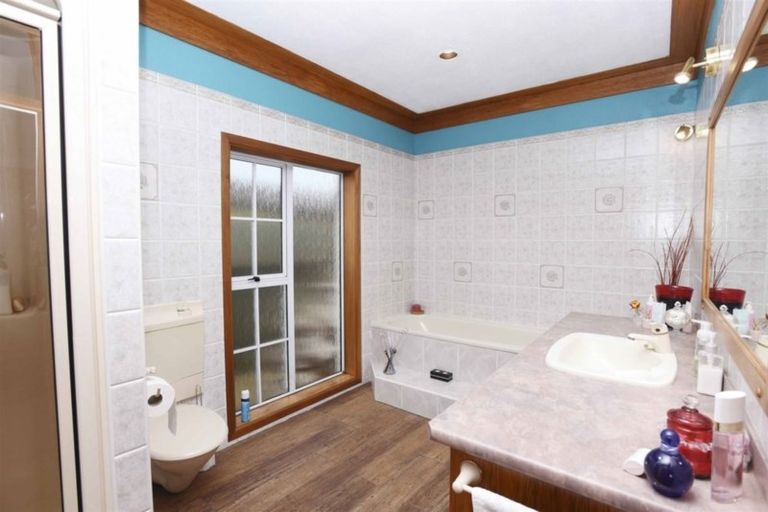 Photo of property in 39 Duncraig Street, Hawthorndale, Invercargill, 9810