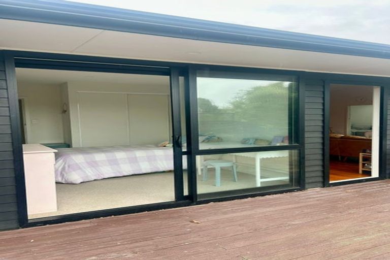 Photo of property in 2 Otaki Place, North New Brighton, Christchurch, 8083