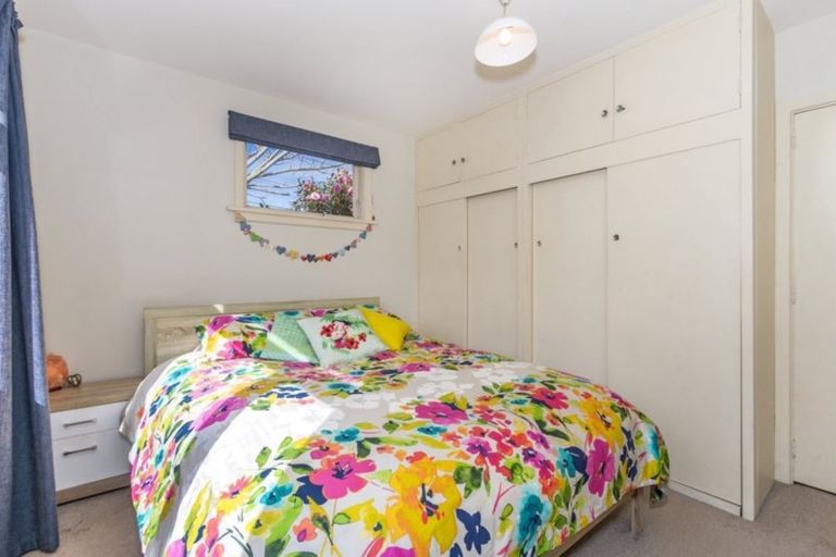 Photo of property in 42 Wyn Street, Hoon Hay, Christchurch, 8025