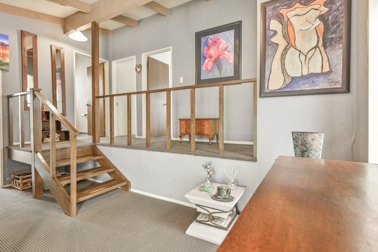 Photo of property in 13a Tokomaru Drive, Havelock North, 4130